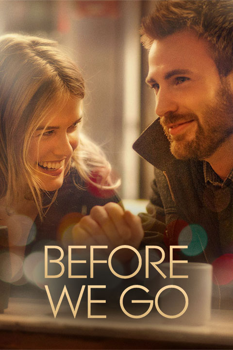 Before We Go (2014) [27656] (A1764847017) [[Movies]] --Plex--